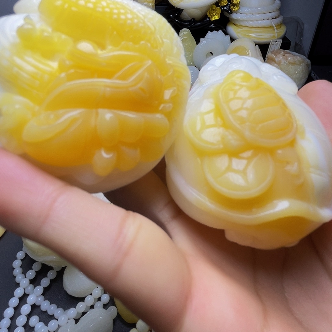 纯铜硅胶婷**?2个好货一起