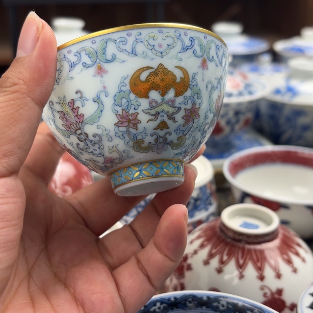 景德镇善听善听善听