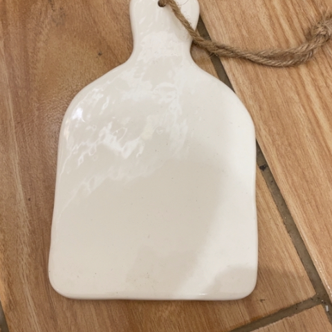 有机玻璃摆件摆件摆件摆件摆件不