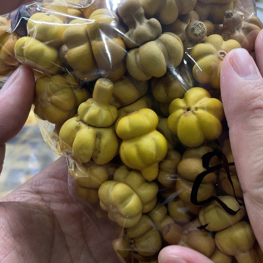 玄***」有机玻璃葫芦制品