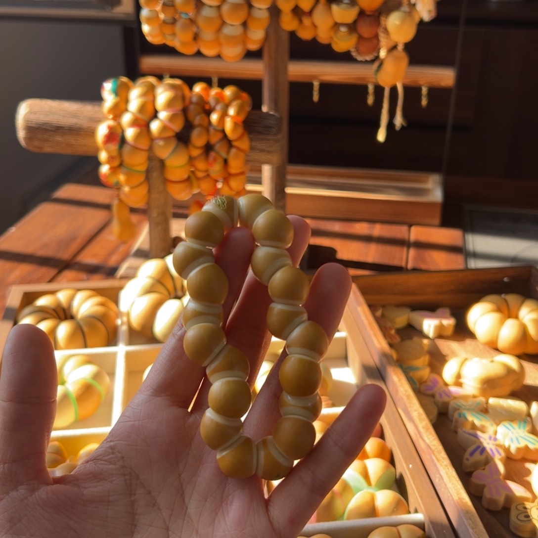 居****姨。。。。。。。。。。。。。。。。。。。