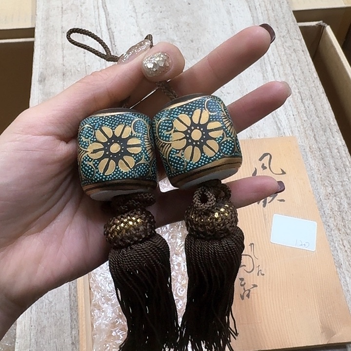 瓷片噗哈哈哈哈哈哈哈哈哈我