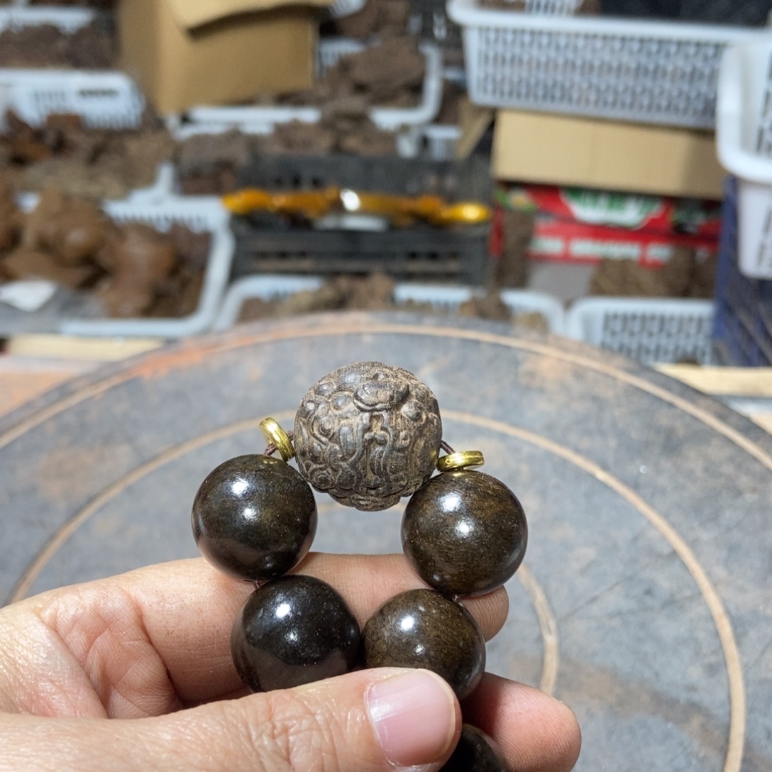 用***3木成品摆件福利放漏