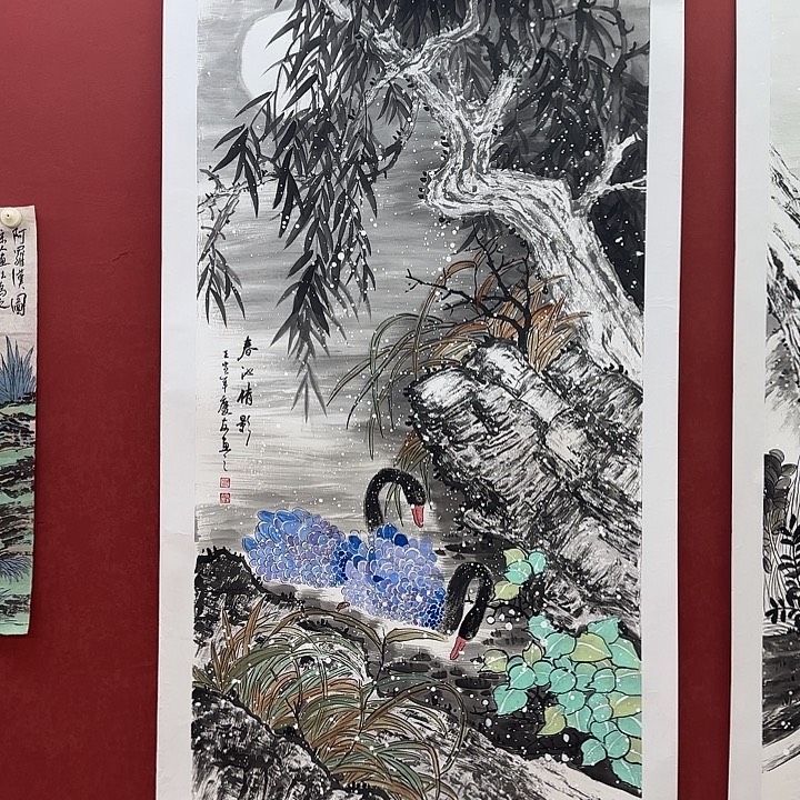 还是嘎嘎嘎嘎嘎嘎嘎