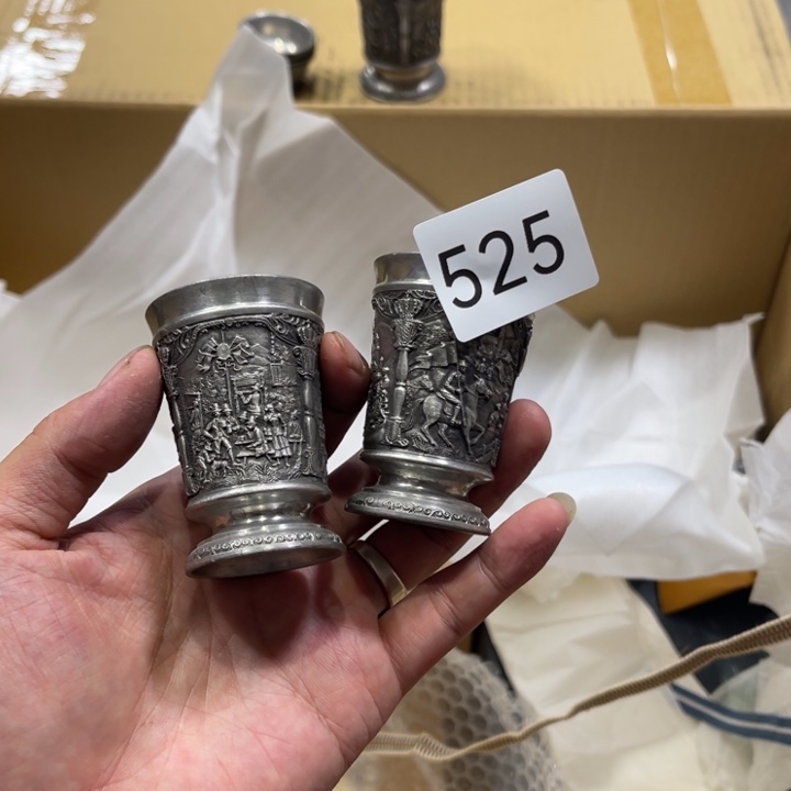 中古物品默认微瑕NO退NO换