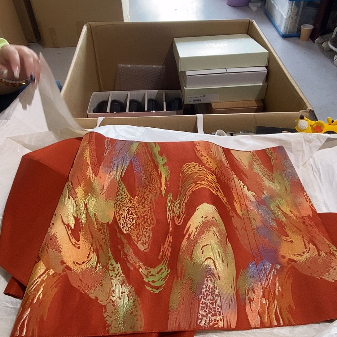茶具默认微瑕不退不换看好在拍