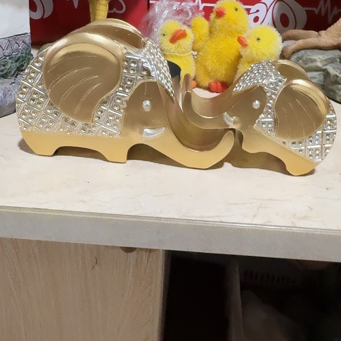 树脂树脂树脂树脂