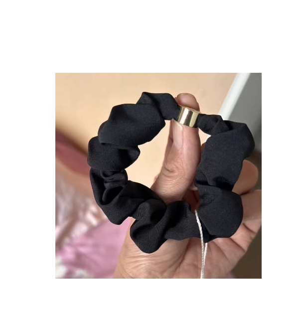 福利品发圈配饰同款包包