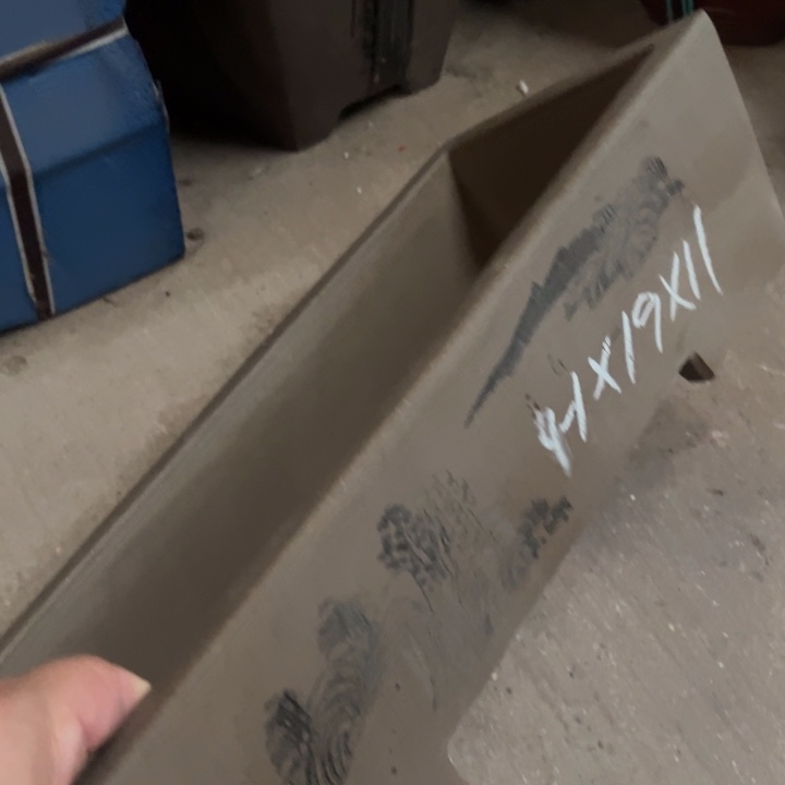 紫砂宜兴紫砂宜兴紫砂