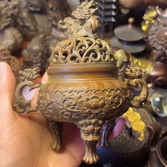 铜铜铜铜铜铜铜铜