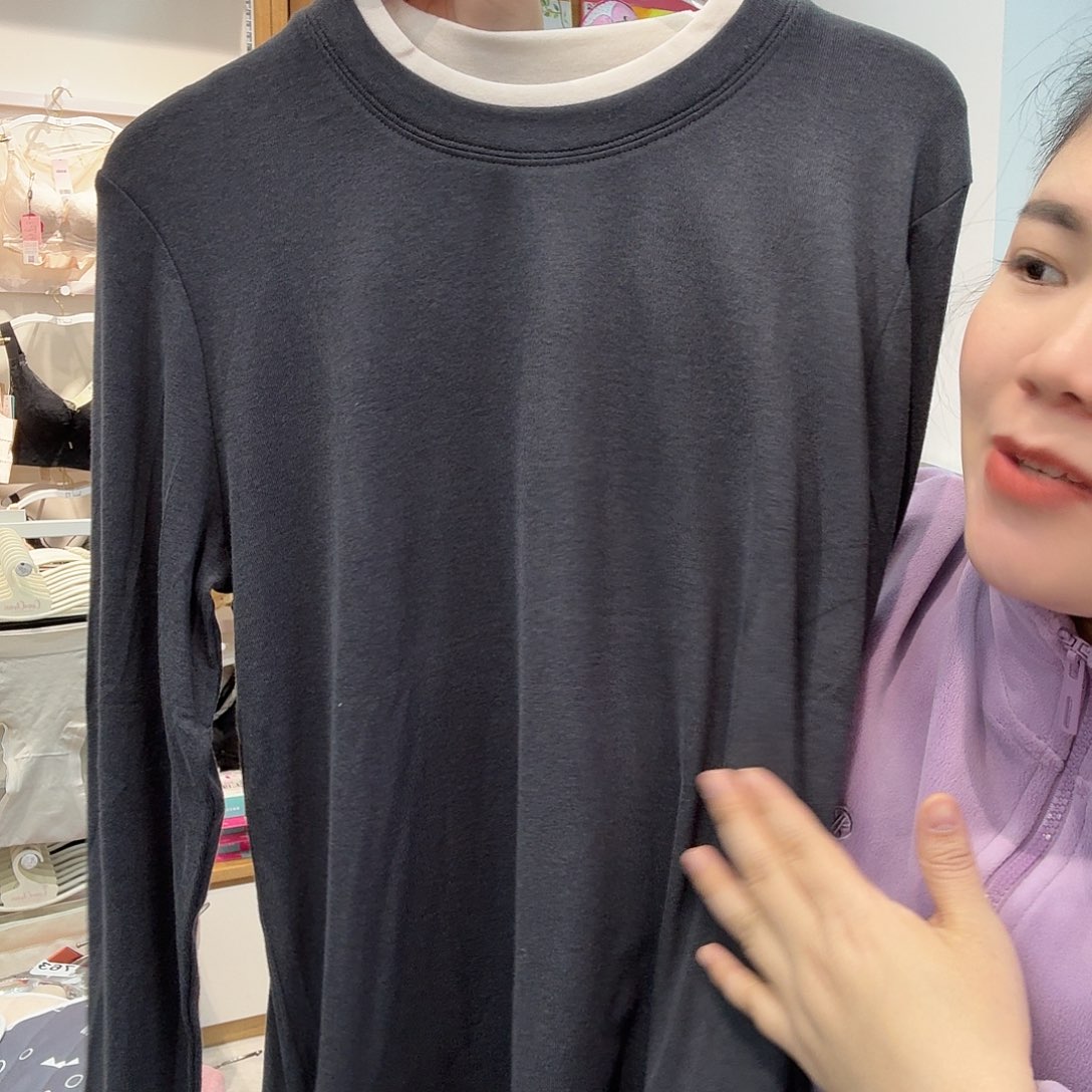 三醋酯纤维七月的766