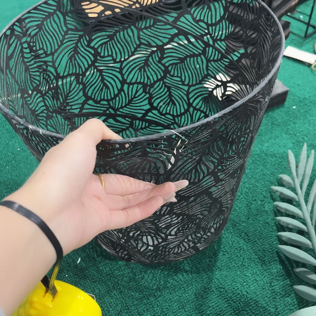 孤品给力炸炸炸炸炸炸