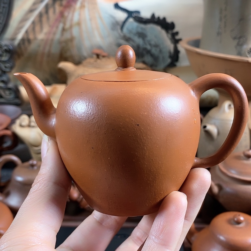 【闪购商品】紫砂茶壶88888888888888