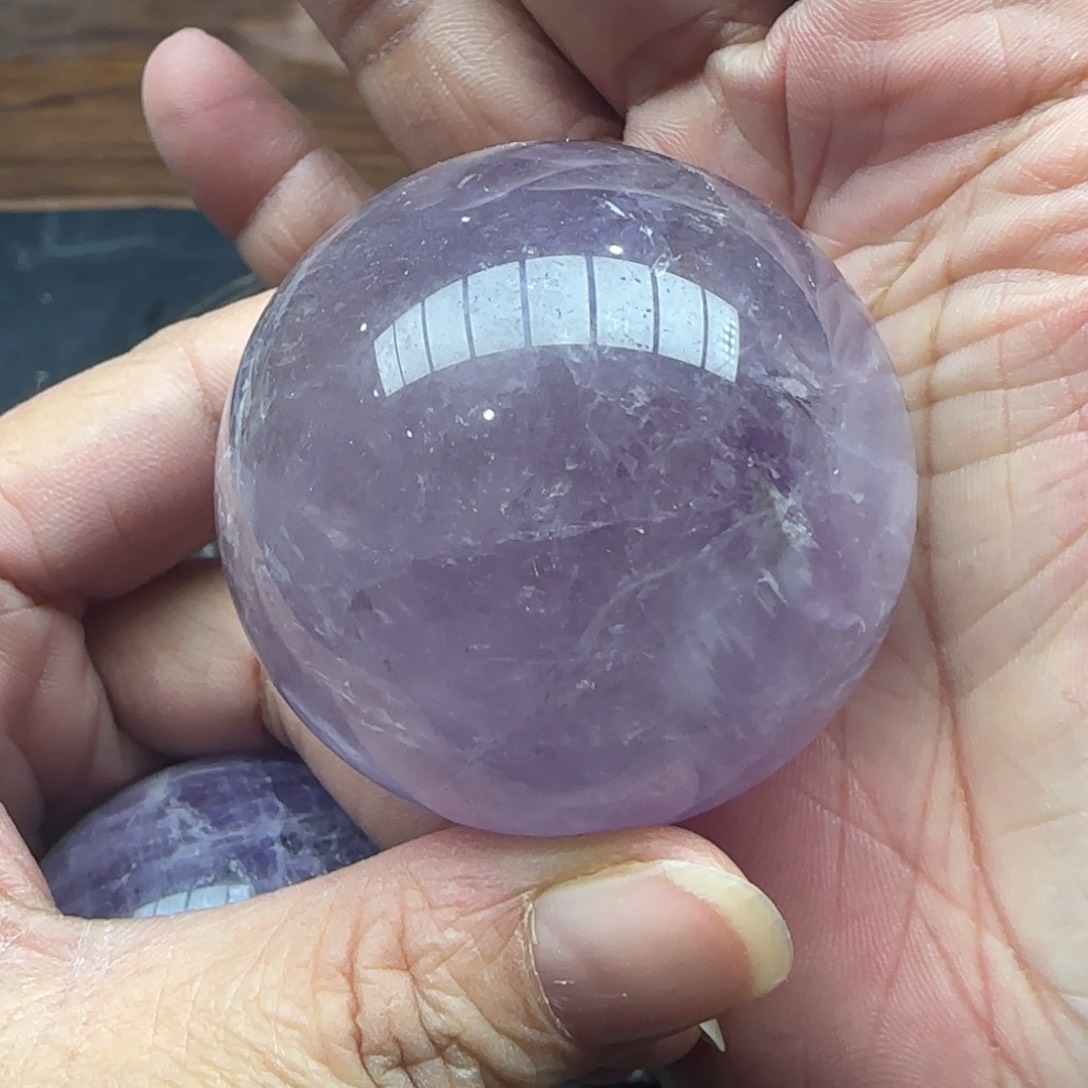 水晶未镶嵌未镶嵌b070