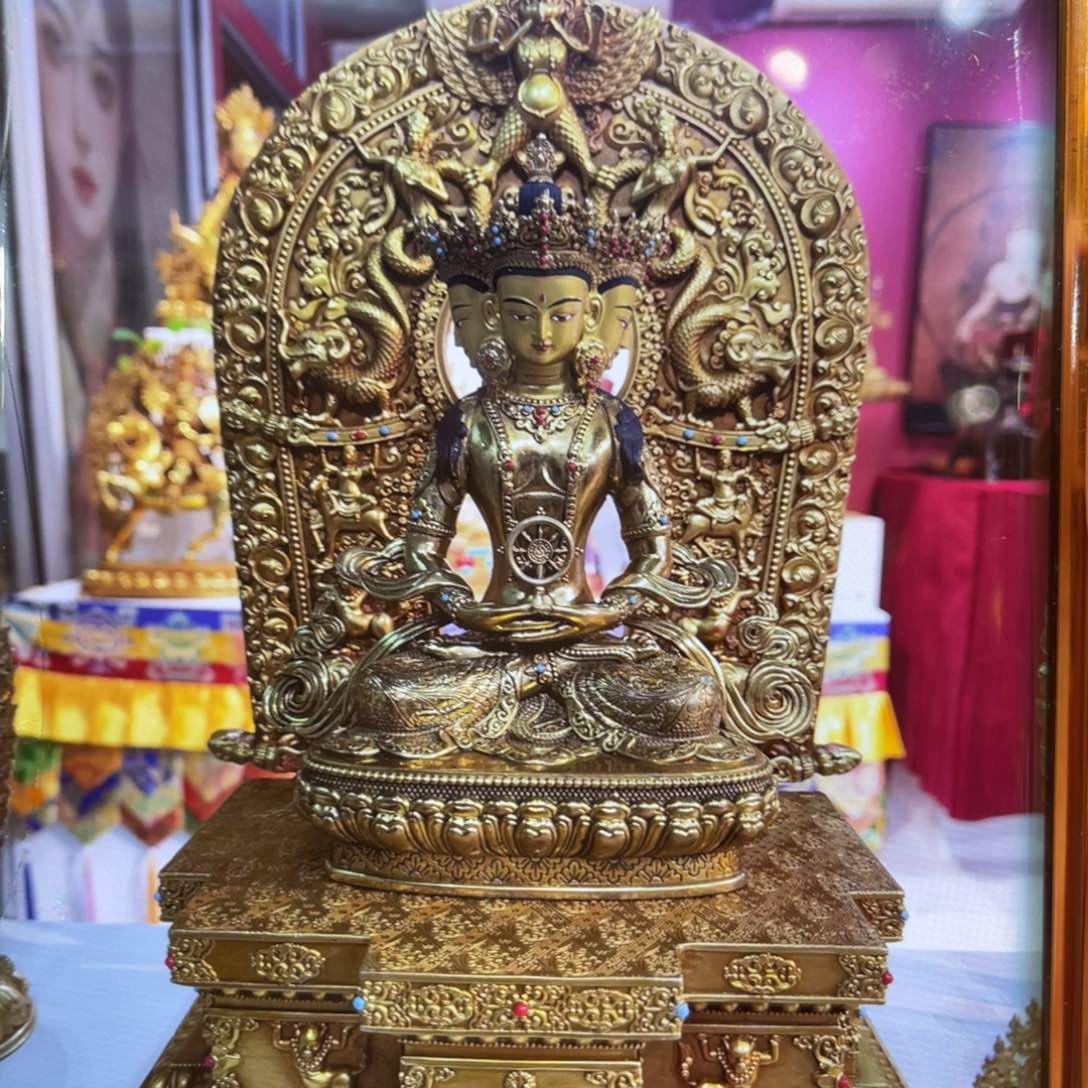 泥塑淡*我们的目标是成为一个优秀