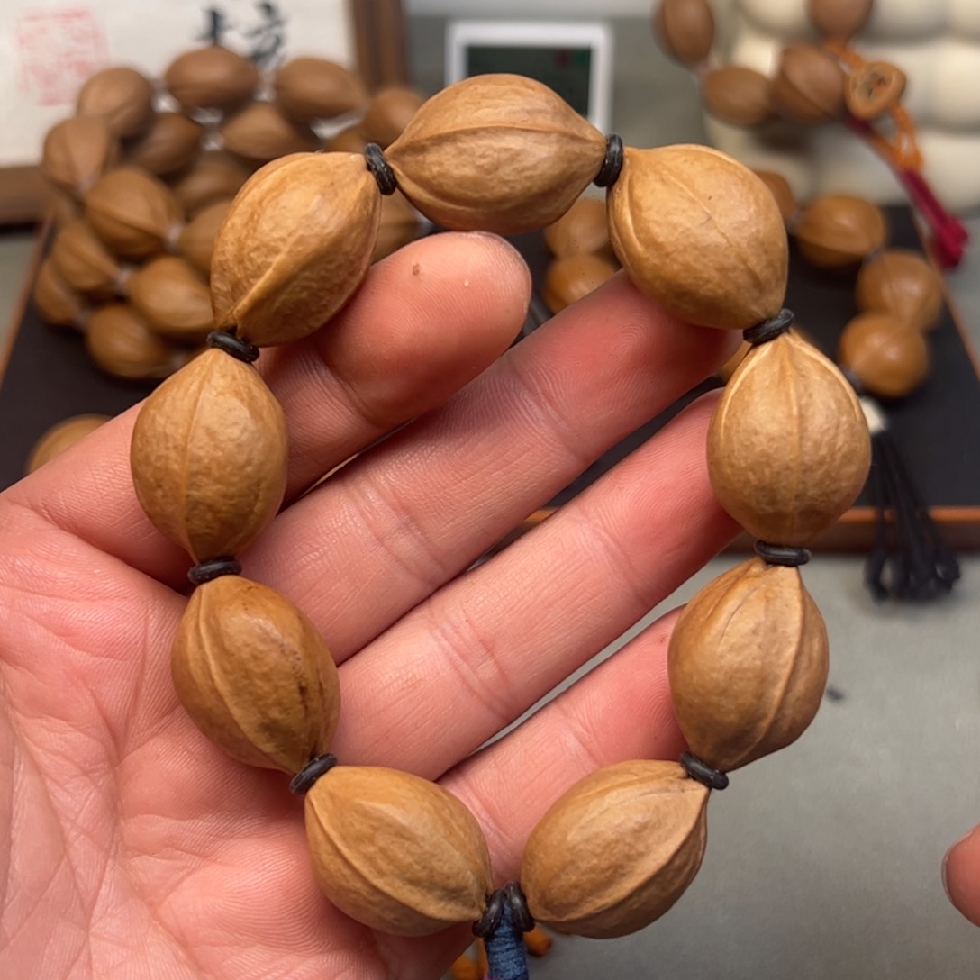 橄榄核其他原生态1928精品