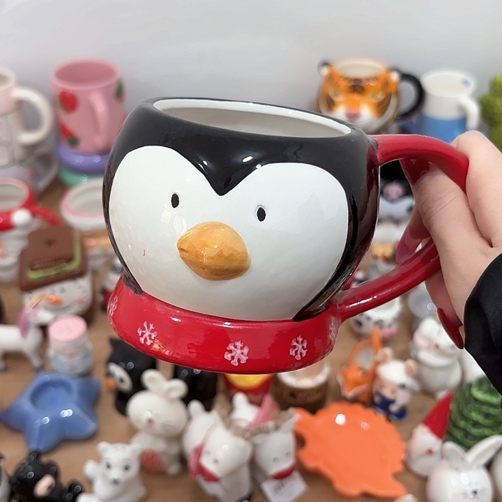 瓷片陶瓷完美主义慎拍