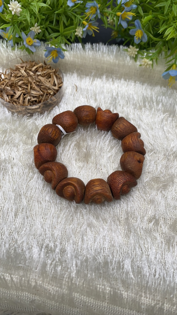 沉香【刘掌柜精选]143号沉香木作文创【多样性发货]