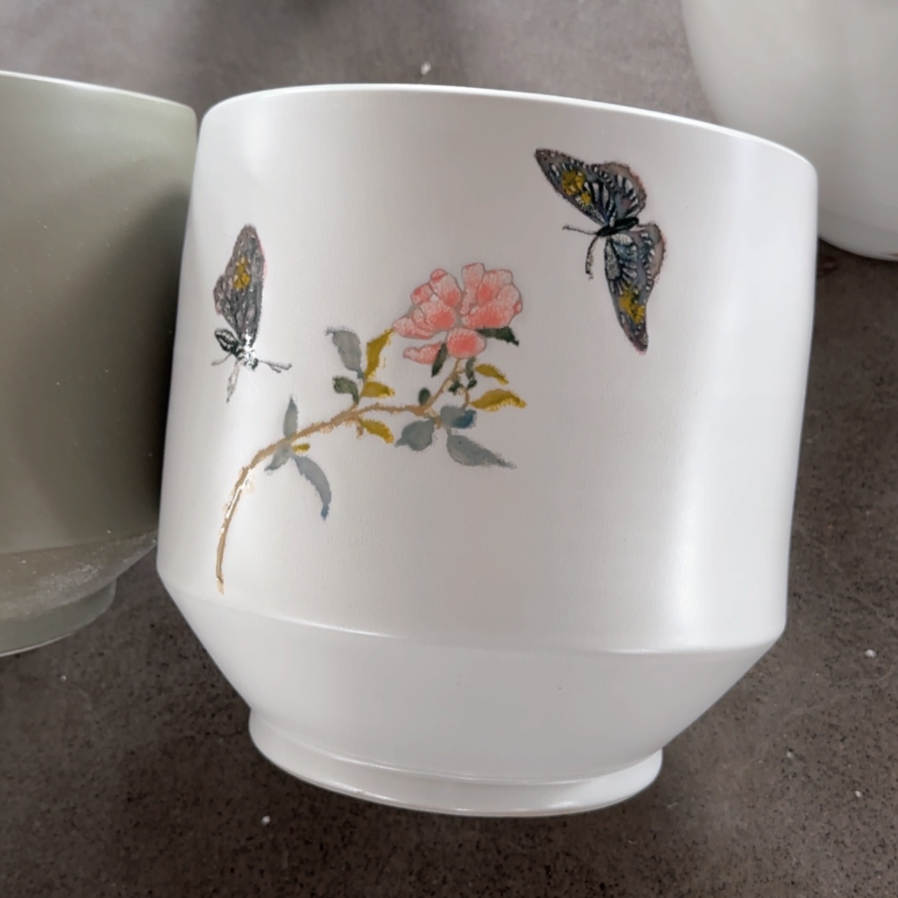 【闪购商品】蒲**1我们的小伙伴都在这里等