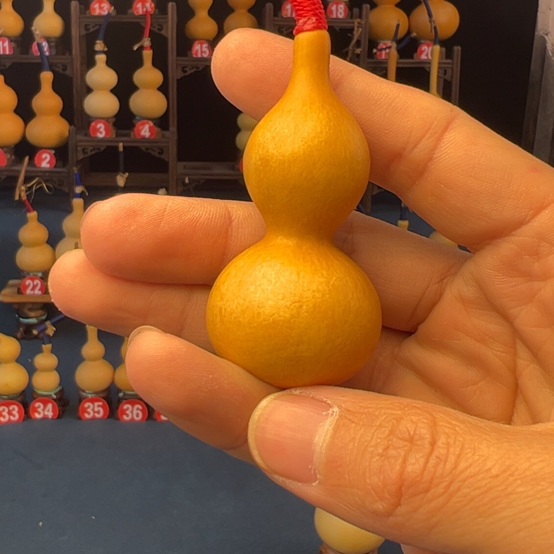 泥***巴葫芦山等景点和景