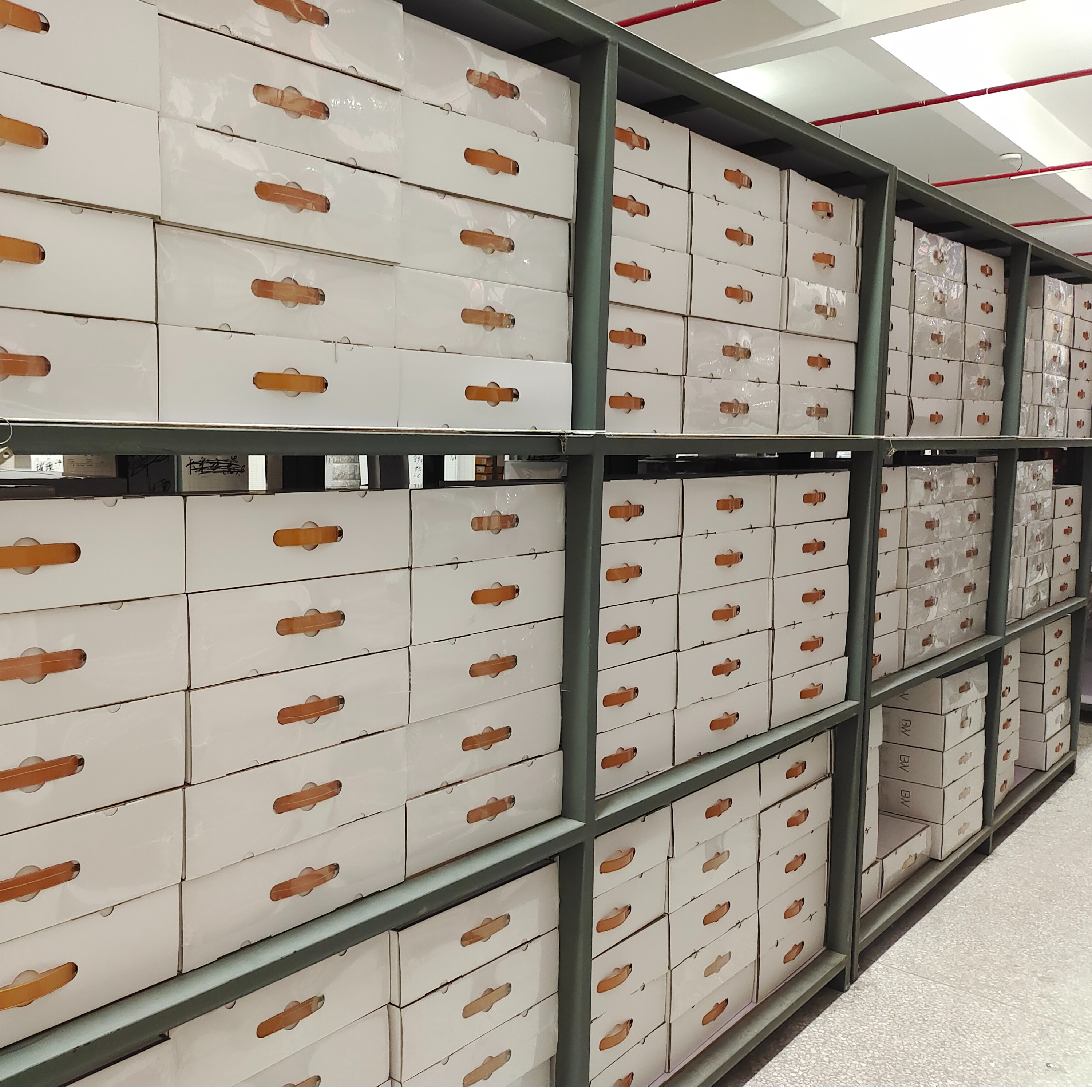 孤品年末爆品大清仓JKS高端轻奢高档倾颜亲肤刺绣zb秋冬被10