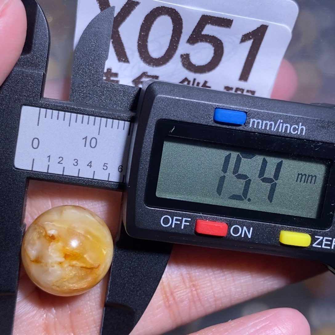 琥珀未镶嵌裸石未镶嵌琥珀蜜蜡裸石