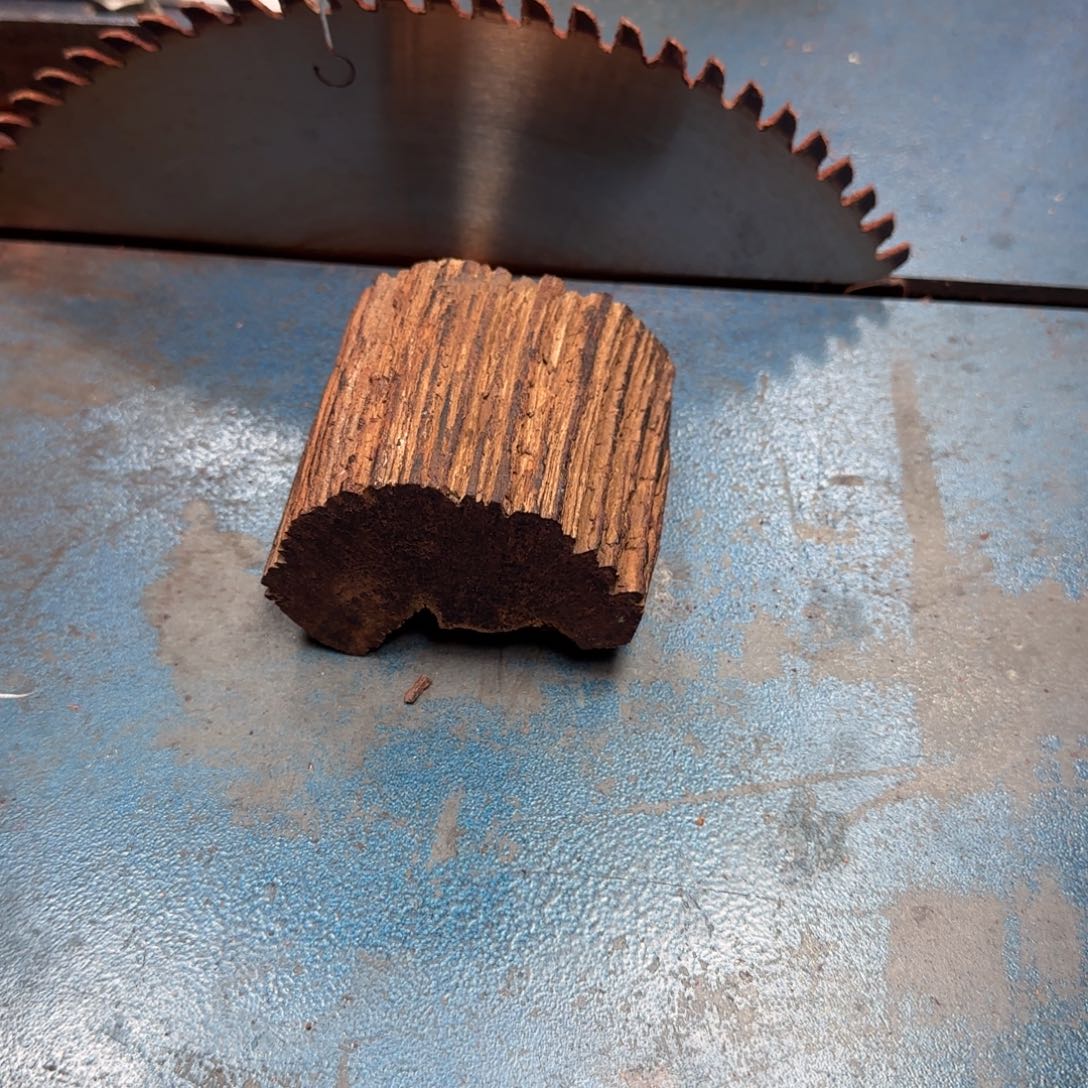 安***原木定制1.6圆珠不退不换