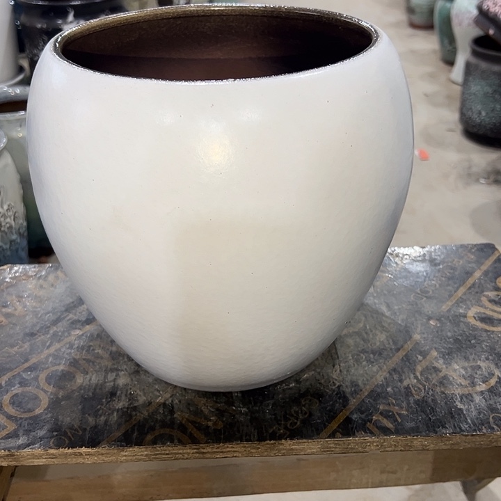 高度25口21啦啦啦花盆