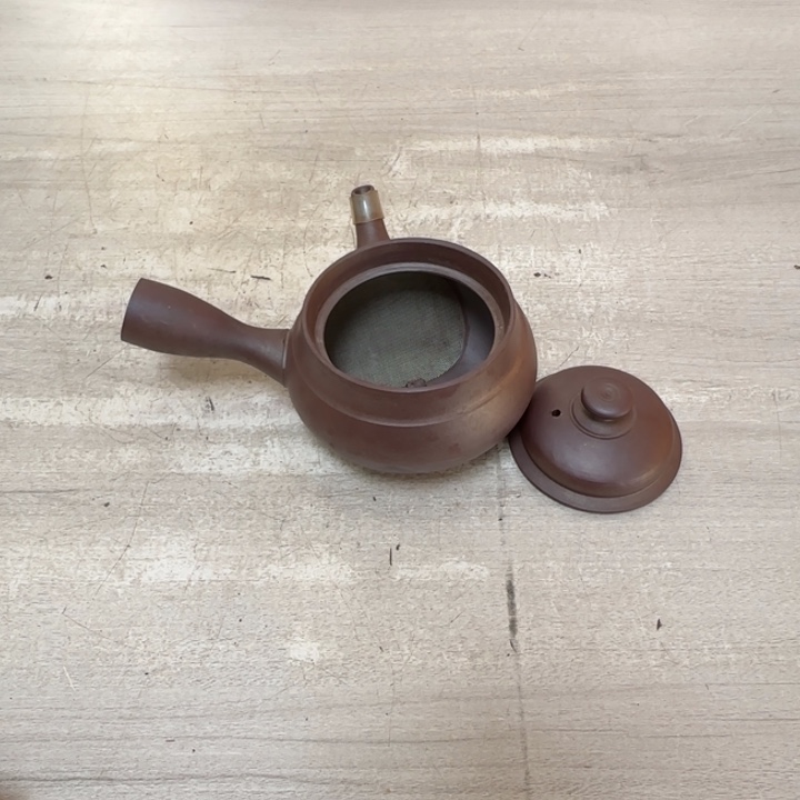 茶道具工艺品茶茶