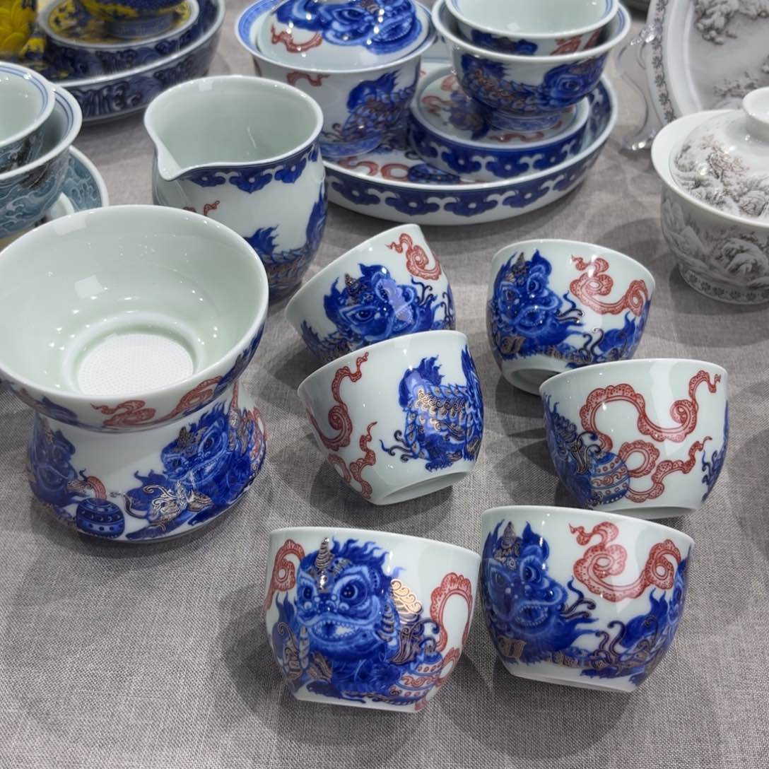 啊啊啊啊啊啊啊啊