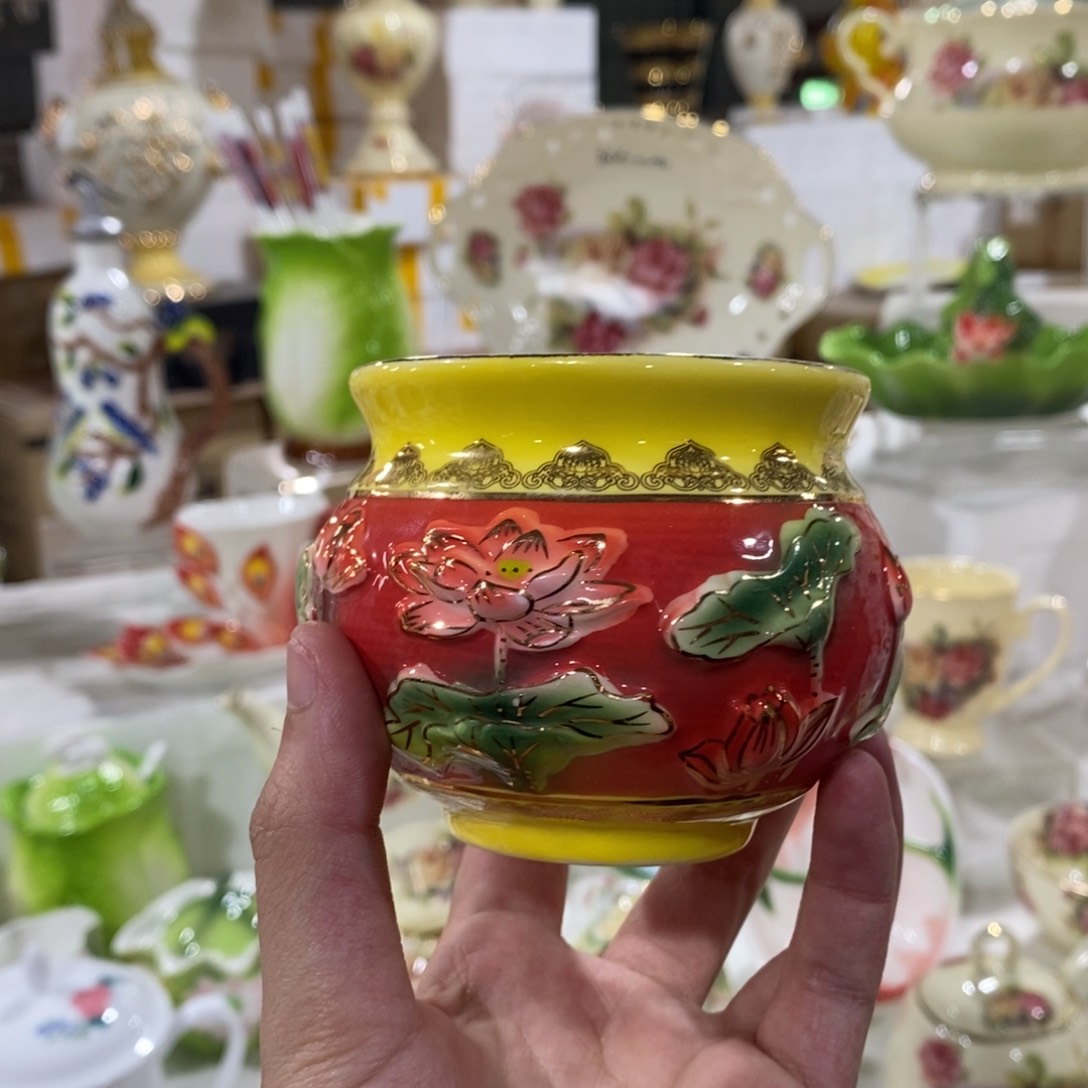【闪购商品】陶瓷陶瓷陶瓷陶瓷