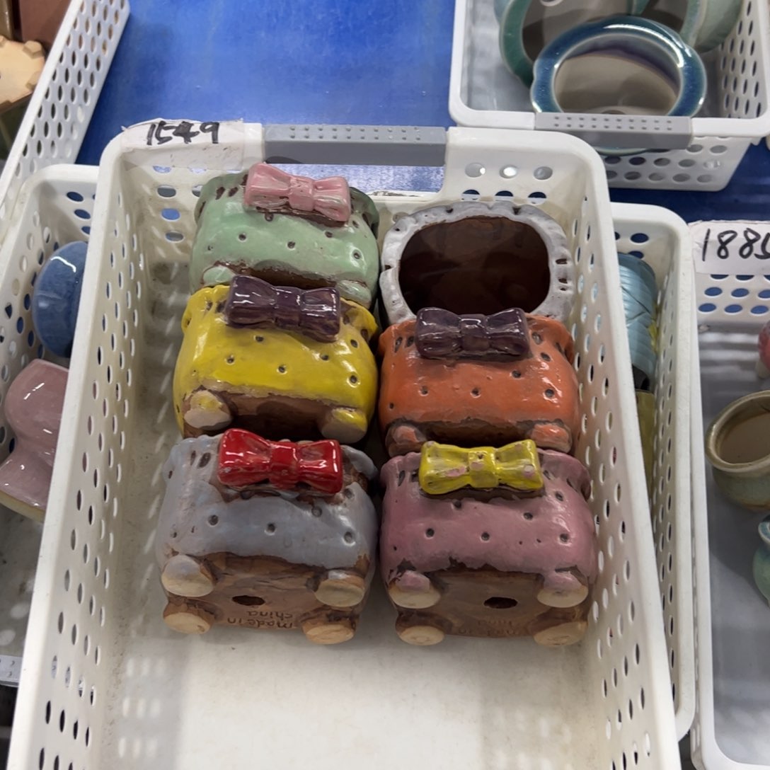 陶瓷欢迎光临@@1549