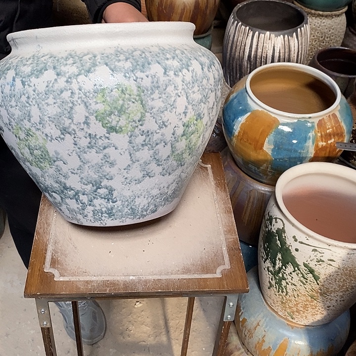 口24高度26云朵蓝……………