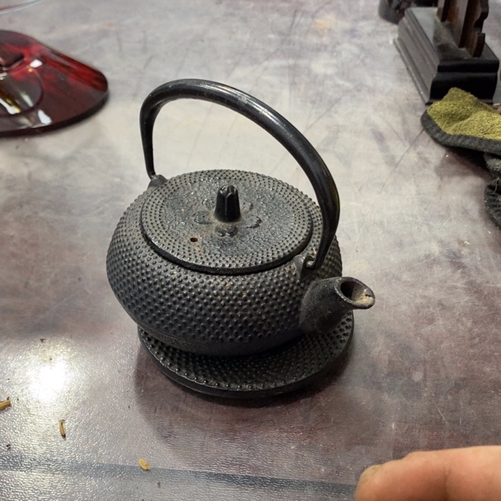 路***西铁哈哈哈哈哈哈哈哈哈