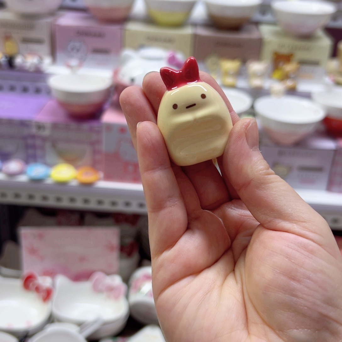 ****～陶瓷制品偏远地区不包邮微瑕