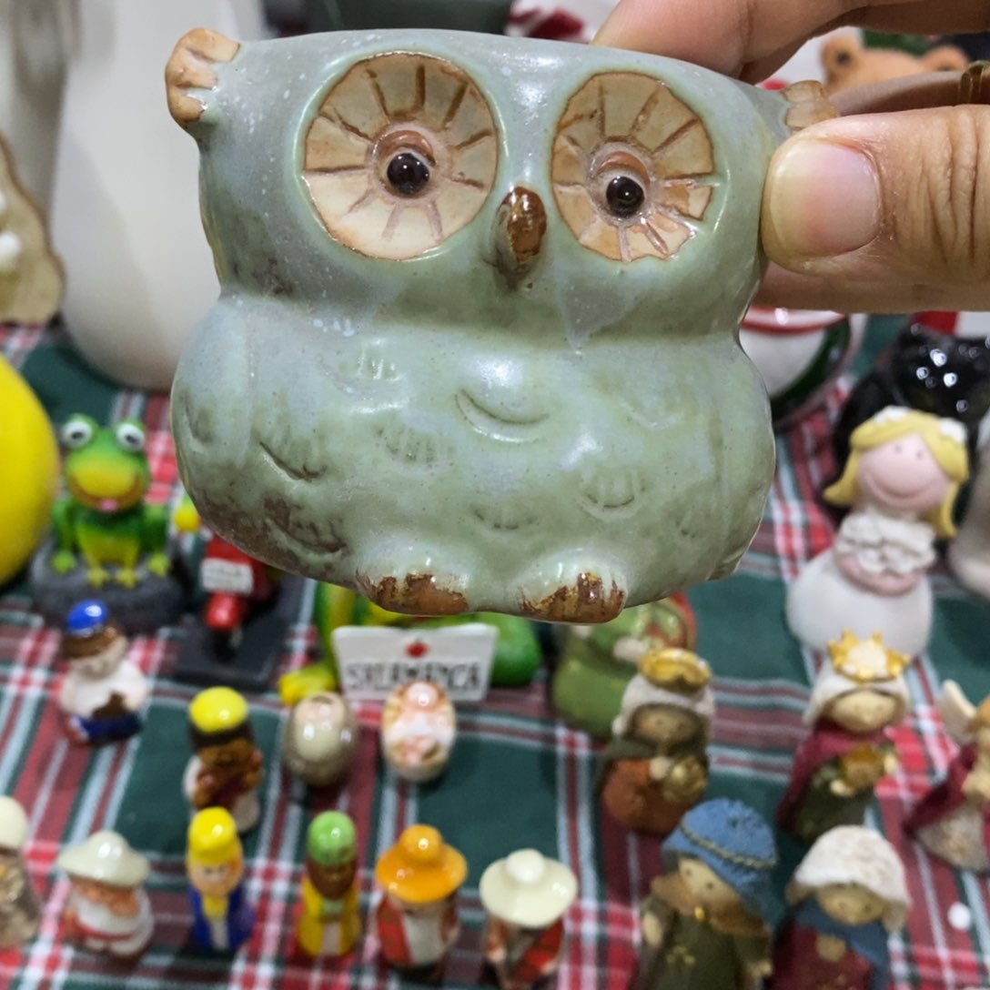 摆件全店9.99米包邮发货