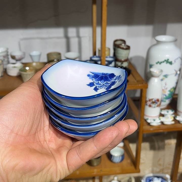 茶盏满28包邮默认微瑕凑凑单189
