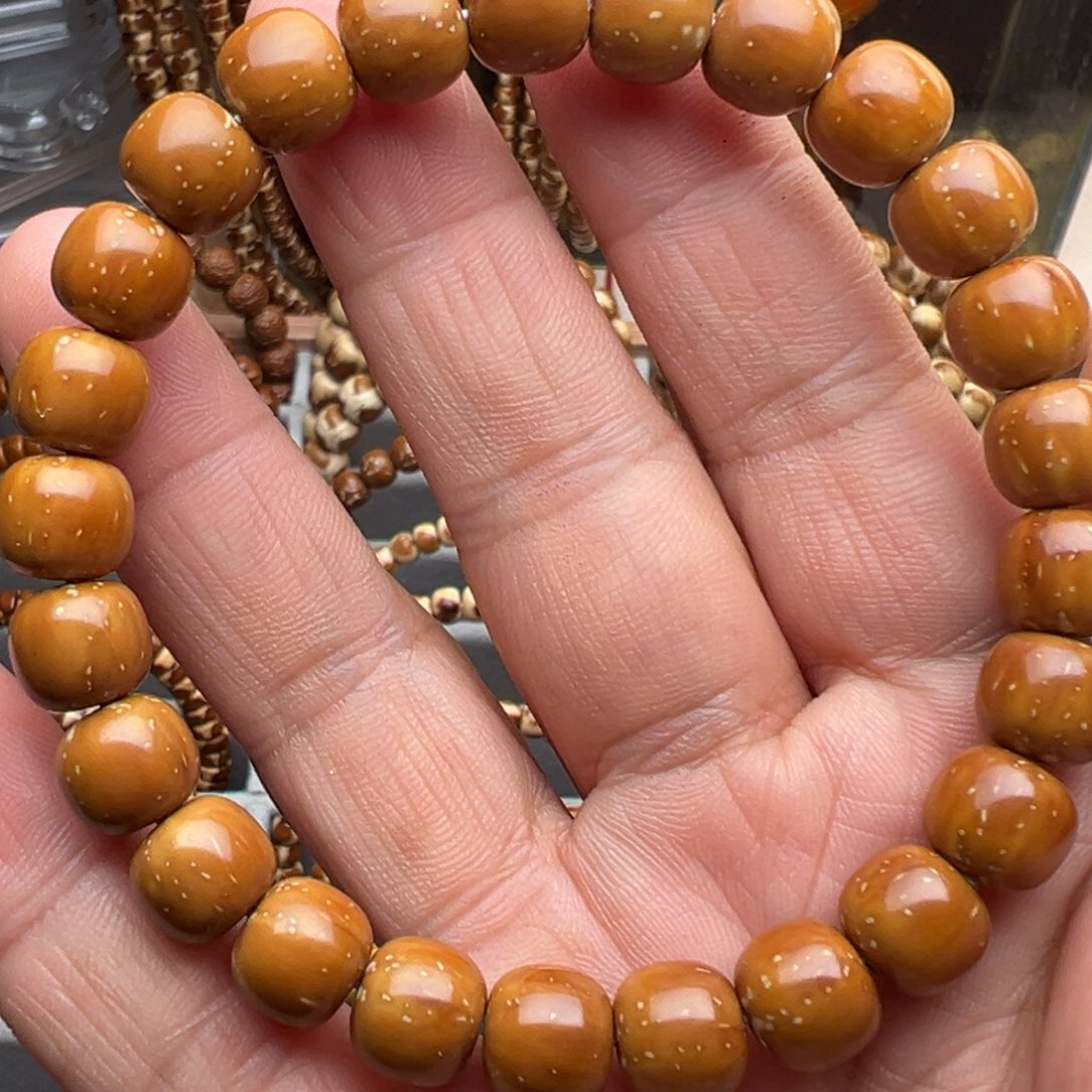 紫金鼠吊坠8号紫金鼠