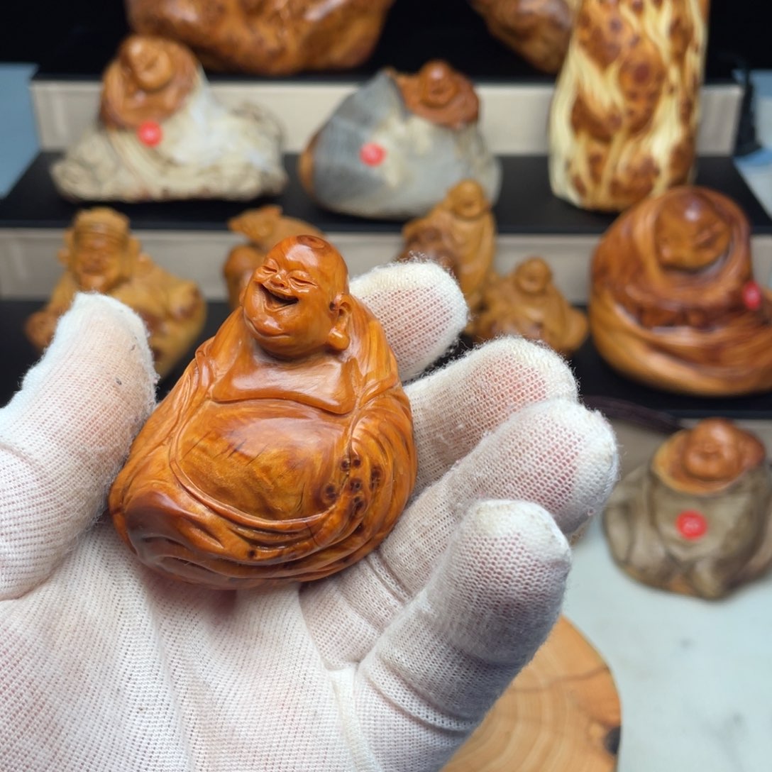 柏木（崖柏）吉*23586668988999999
