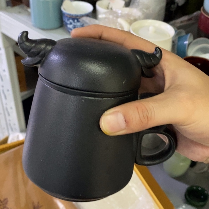 茶具清货清货清货清货