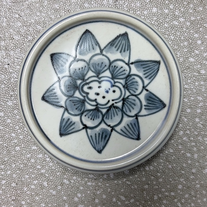 摆件陶陶瓷艺术学院美术