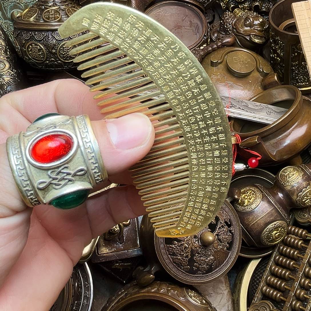 铜锣湾的历史文化