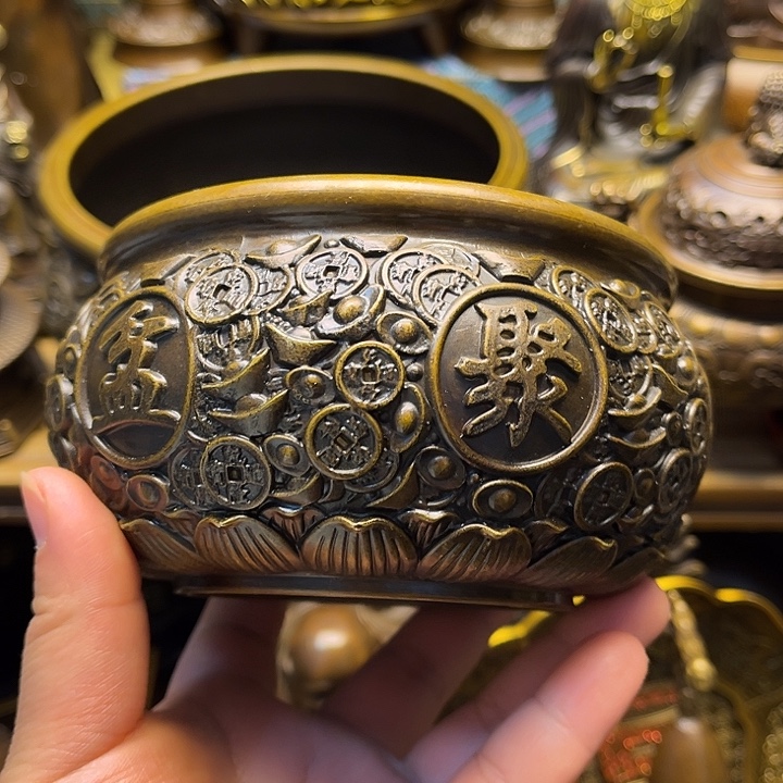 铜铜铜铜铜铜铜铜铜铜铜