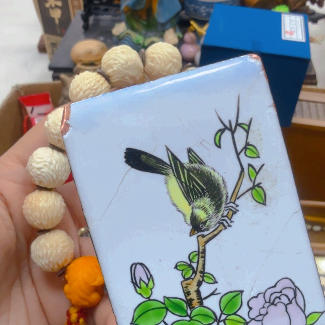 哈哈哈哈哈哈哈哈哈