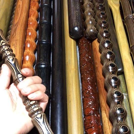 风***行木料木料木料木料