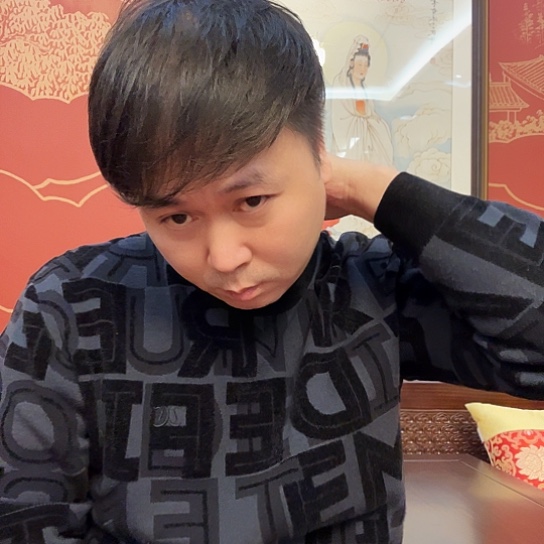 国画阿**斯书法作品欣赏，书法