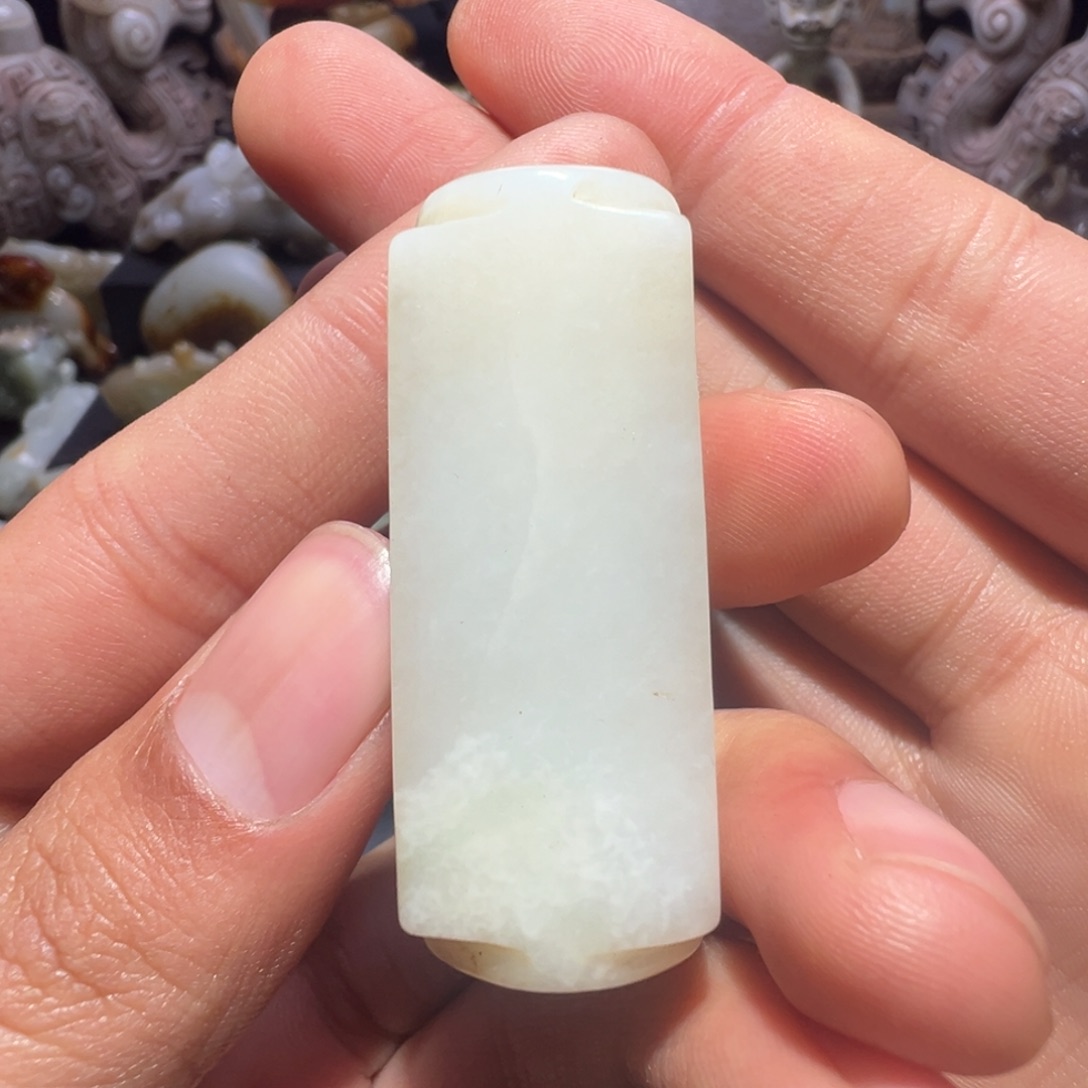 盘ni j fu bu jue ra du ku