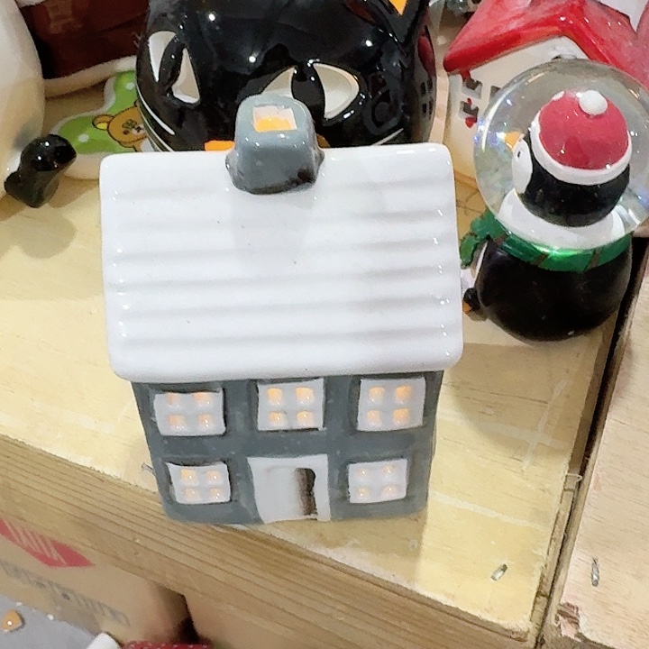 瓷片陶瓷完美主义慎拍