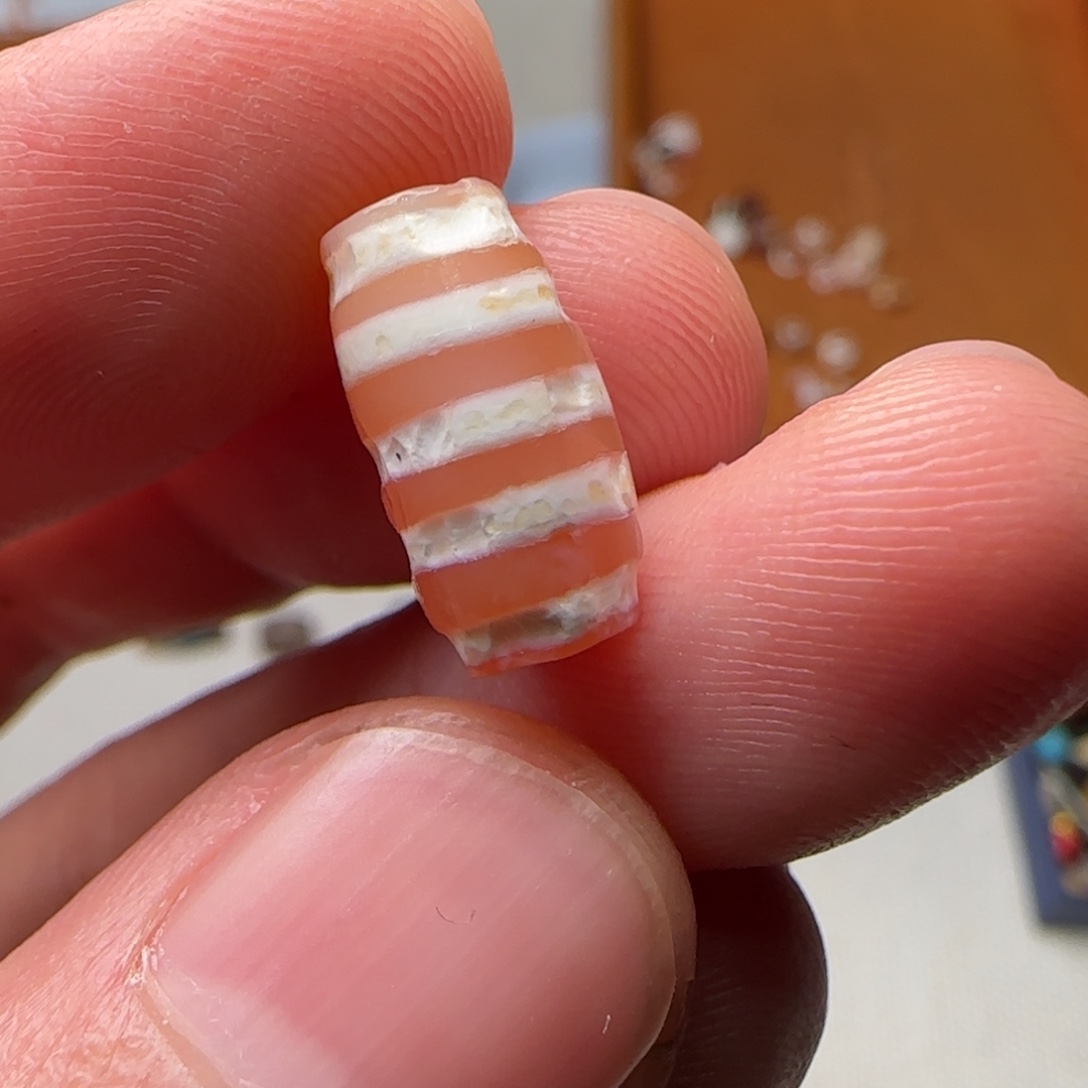 树脂制品锦诚古珠小肥肉西亚工艺品