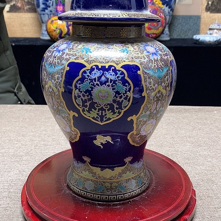 瓷片高端瓷器，甄选链接